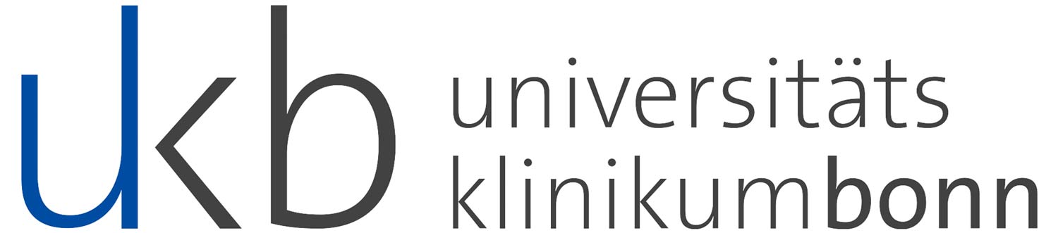 Das Logo des LAMPseq Partners Uniklinik Bonn